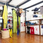 Our store ! Diving in Reunion | Tourism in Reunion Our store ! Diving in Reunion | Tourism in Reunion